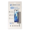 Newface Xiaomi Redmi Note 13 Pro 4G 6D Antistatik Mat Seramik Hayalet Nano Ekran Koruyucu