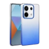 Newface Xiaomi Redmi Note 13 Pro 4G Glossy Kapak