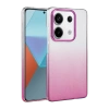 Newface Xiaomi Redmi Note 13 Pro 4G Glossy Kapak