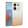 Newface Xiaomi Redmi Note 13 Pro 4G Glossy Kapak