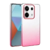 Newface Xiaomi Redmi Note 13 Pro 4G Glossy Kapak