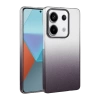 Newface Xiaomi Redmi Note 13 Pro 4G Glossy Kapak