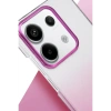 Newface Xiaomi Redmi Note 13 Pro 4G Glossy Kapak