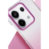 Newface Xiaomi Redmi Note 13 Pro 4G Glossy Kapak