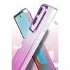 Newface Xiaomi Redmi Note 13 Pro 4G Glossy Kapak