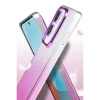 Newface Xiaomi Redmi Note 13 Pro 4G Glossy Kapak