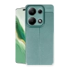 Newface Xiaomi Redmi Note 13 Pro 4G Kılıf Auto Focus Kapak
