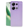 Newface Xiaomi Redmi Note 13 Pro 4G Kılıf Auto Focus Kapak