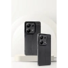 Newface Xiaomi Redmi Note 13 Pro 4G Kılıf Auto Focus Kapak