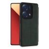 Xiaomi Redmi Note 13 Pro 4G Kılıf Flip Cover
