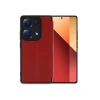 Xiaomi Redmi Note 13 Pro 4G Kılıf Flip Cover