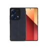 Xiaomi Redmi Note 13 Pro 4G Kılıf Flip Cover