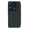 Xiaomi Redmi Note 13 Pro 4G Kılıf Flip Cover