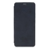 Newface Xiaomi Redmi Note 13 Pro 4G Kılıf Flip Cover - Lacivert