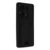 Newface Xiaomi Redmi Note 13 Pro 4G Kılıf Kelvin Kartvizitli Silikon