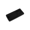 Newface Xiaomi Redmi Note 13 Pro 4G Kılıf Kelvin Kartvizitli Silikon