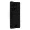 Newface Xiaomi Redmi Note 13 Pro 4G Kılıf Kelvin Kartvizitli Silikon - Siyah