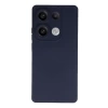 Newface Xiaomi Redmi Note 13 Pro 4G Kılıf Nano içi Kadife Silikon