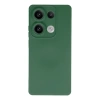Newface Xiaomi Redmi Note 13 Pro 4G Kılıf Nano içi Kadife Silikon
