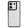 Newface Xiaomi Redmi Note 13 Pro 4G Kılıf Power Silikon
