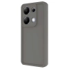 Xiaomi Redmi Note 13 Pro 4G Kılıf Viera Silikon