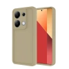 Xiaomi Redmi Note 13 Pro 4G Kılıf Viera Silikon