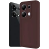 Xiaomi Redmi Note 13 Pro 4G Kılıf Viera Silikon