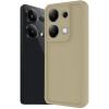 Xiaomi Redmi Note 13 Pro 4G Kılıf Viera Silikon