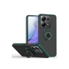 Newface Xiaomi Redmi Note 13 Pro 4G Montreal Yüzüklü Silikon Kapak