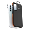 Newface Xiaomi Redmi Note 13 Pro 5G Harvel Kapak - Lacivert