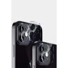 Newface Xiaomi Redmi Note 13 Pro 5G Kamera Lens Koruma Cam