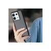 Newface Xiaomi Redmi Note 13 Pro 5G Kılıf Elegant Kapak