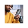 Newface Xiaomi Redmi Note 13 Pro 5G Kılıf Elegant Kapak - Açık Mavi