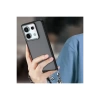 Newface Xiaomi Redmi Note 13 Pro 5G Kılıf Elegant Kapak - Lacivert