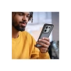Newface Xiaomi Redmi Note 13 Pro 5G Kılıf Elegant Kapak - Lacivert