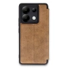 Newface Xiaomi Redmi Note 13 Pro 5G Kılıf Flip Cover
