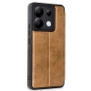 Newface Xiaomi Redmi Note 13 Pro 5G Kılıf Flip Cover