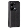 Newface Xiaomi Redmi Note 13 Pro 5G Kılıf Flip Cover
