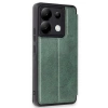 Newface Xiaomi Redmi Note 13 Pro 5G Kılıf Flip Cover