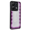 Newface Xiaomi Redmi Note 13 Pro 5G Kılıf Mirror Desenli Kapak - Mirror - 5