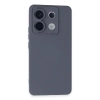 Newface Xiaomi Redmi Note 13 Pro 5G Kılıf Nano içi Kadife Silikon
