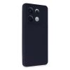 Newface Xiaomi Redmi Note 13 Pro 5G Kılıf Nano içi Kadife Silikon