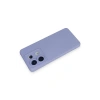 Newface Xiaomi Redmi Note 13 Pro 5G Kılıf Nano içi Kadife Silikon