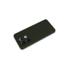 Newface Xiaomi Redmi Note 13 Pro 5G Kılıf Nano içi Kadife Silikon