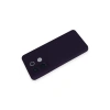 Newface Xiaomi Redmi Note 13 Pro 5G Kılıf Nano içi Kadife Silikon
