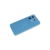 Newface Xiaomi Redmi Note 13 Pro 5G Kılıf Nano içi Kadife Silikon