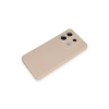 Newface Xiaomi Redmi Note 13 Pro 5G Kılıf Nano içi Kadife Silikon
