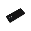Newface Xiaomi Redmi Note 13 Pro 5G Kılıf Nano içi Kadife Silikon