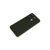 Newface Xiaomi Redmi Note 13 Pro 5G Kılıf Nano içi Kadife Silikon