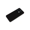 Newface Xiaomi Redmi Note 13 Pro 5G Kılıf Nano içi Kadife Silikon
